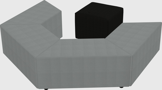 Lounge set