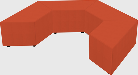 Lounge set