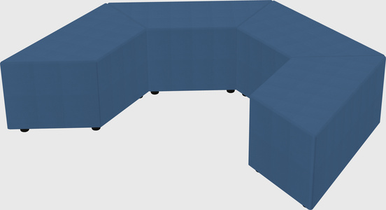 Lounge set