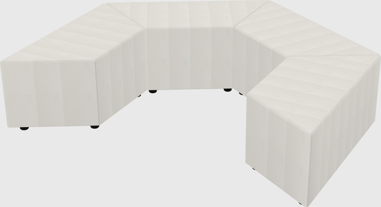 Lounge set