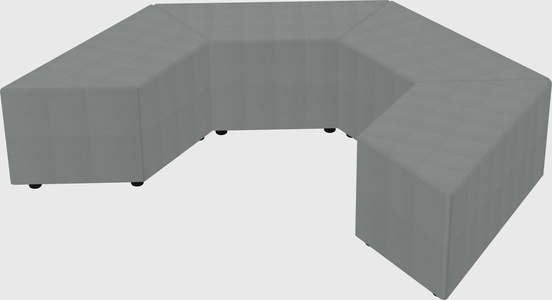 Lounge set