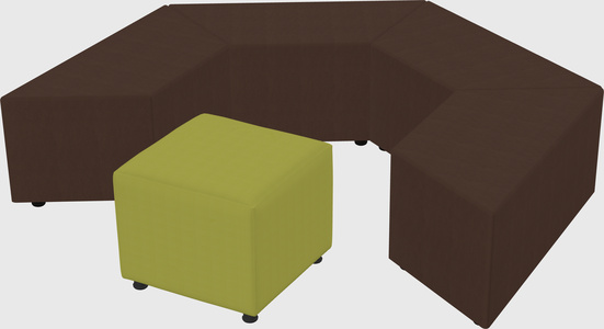 Lounge set