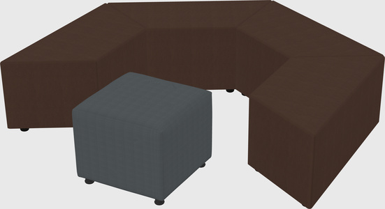 Lounge set