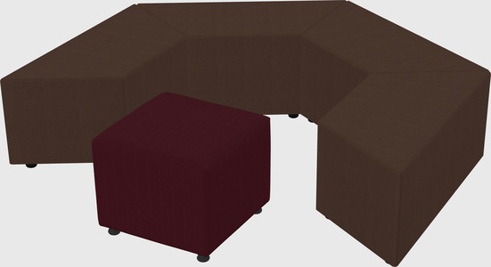 Lounge set