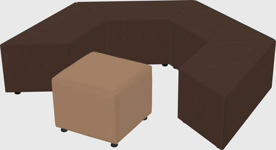 Lounge set