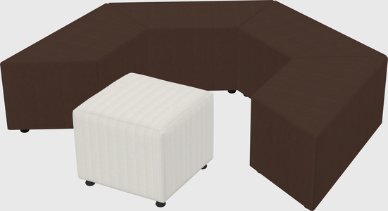 Lounge set