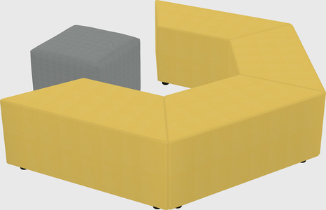 Lounge set