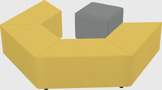 Lounge set