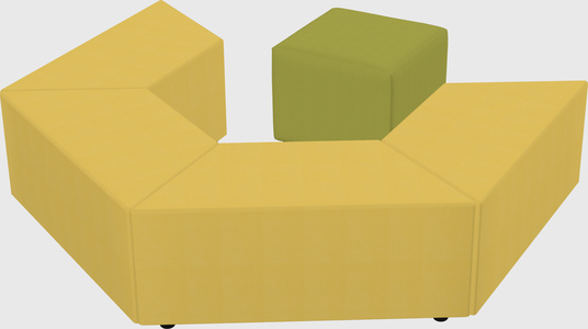 Lounge set