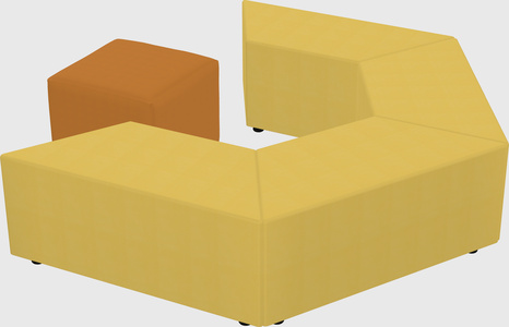 Lounge set