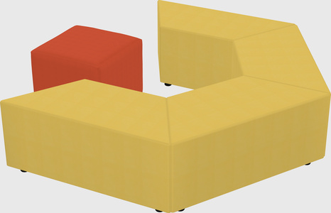 Lounge set