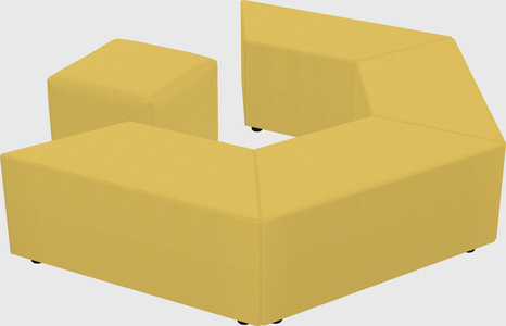 Lounge set
