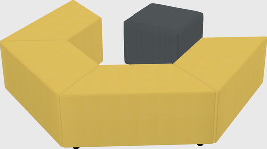 Lounge set