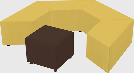 Lounge set