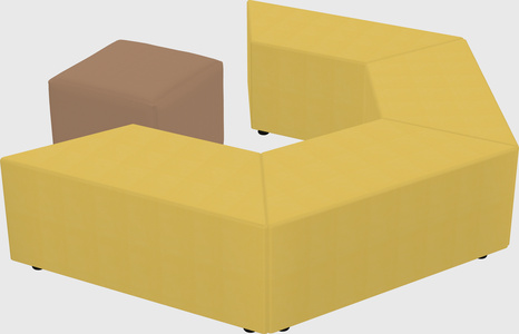 Lounge set
