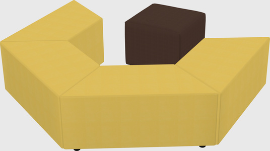 Lounge set