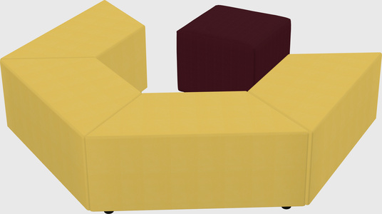 Lounge set