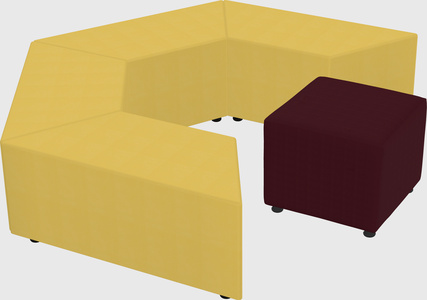 Lounge set