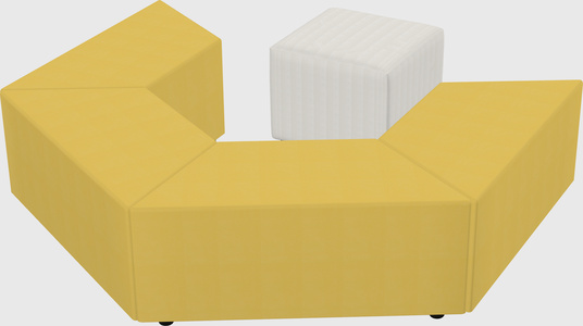 Lounge set