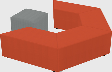 Lounge set