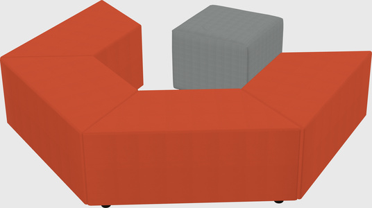 Lounge set