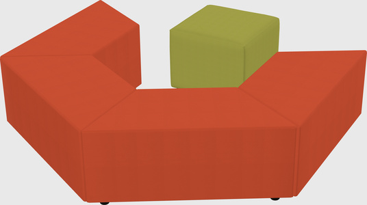 Lounge set