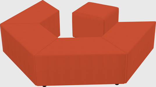 Lounge set