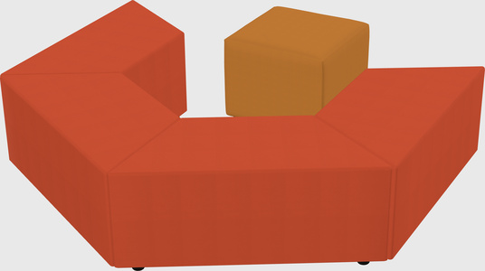 Lounge set