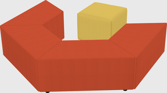 Lounge set