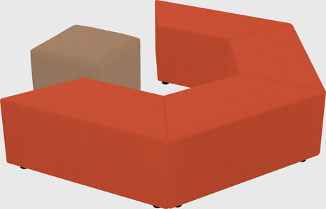 Lounge set