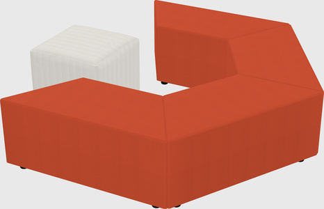 Lounge set