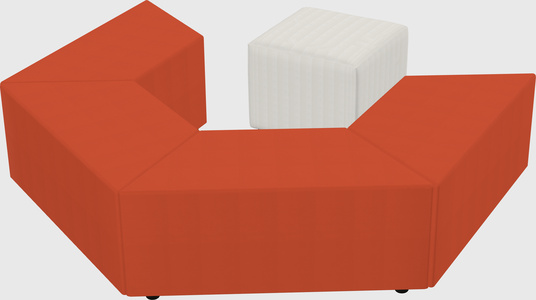 Lounge set