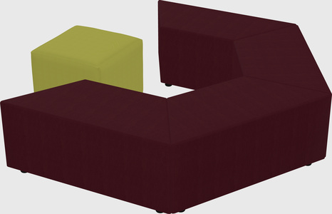 Lounge set
