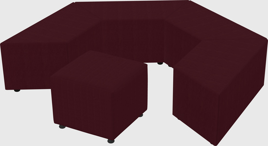 Lounge set