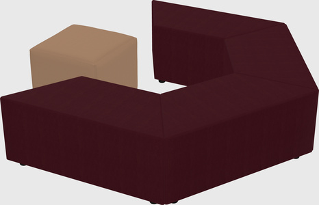Lounge set