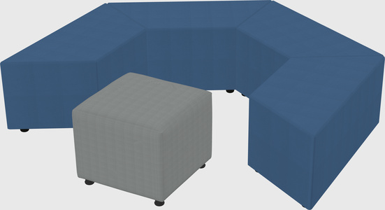 Lounge set