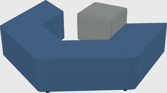 Lounge set