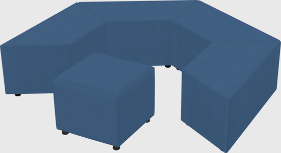 Lounge set