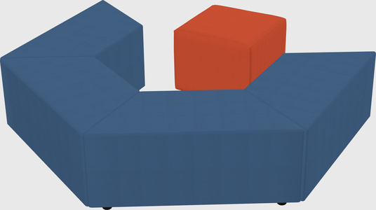 Lounge set