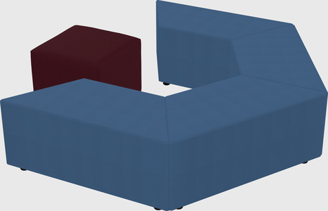 Lounge set
