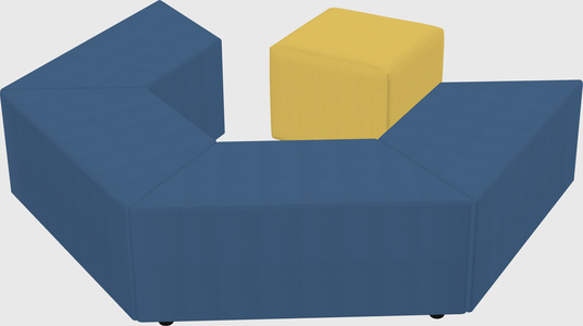 Lounge set