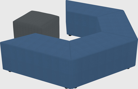 Lounge set