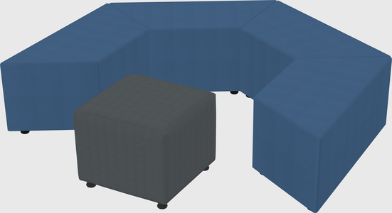 Lounge set