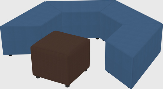 Lounge set