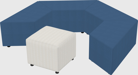 Lounge set