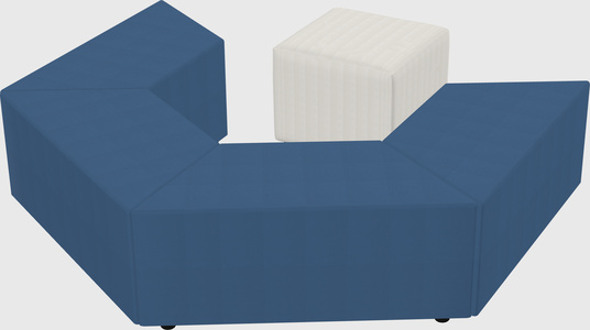 Lounge set