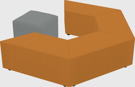 Lounge set