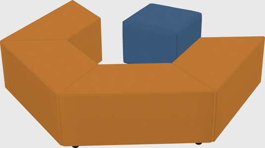 Lounge set