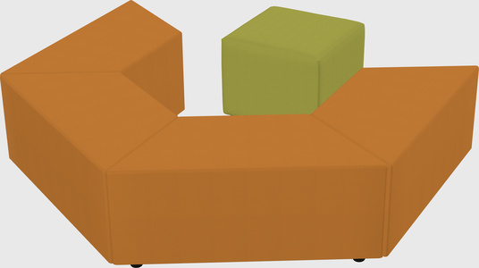 Lounge set