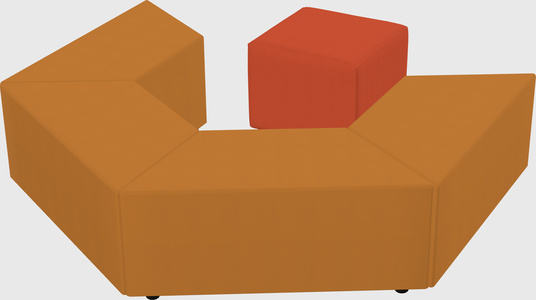Lounge set
